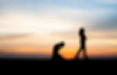 Inilah Zodiak yang Dikenal Paling Jago Membuat Orang Sakit Hati, Simak
