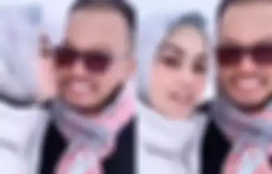 Bermewah-mewah Usai Gondol Suami Orang, Jennifer Dunn Diterawang Bakal Bercerai Hingga Merana di Masa Tua, Netizen: Doa Orang Tersakiti Balik ke Jedun! 