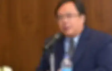 Hore! Berkat Peneliti UGM Ini, Indonesia Sebentar Lagi Punya Alat Deteksi Covid-19 Lewat Embusan Napas