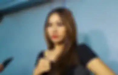 Tata Janeeta Semangati Suaminya yang Dipecat Secara Tak Hormat dari Kepolisian