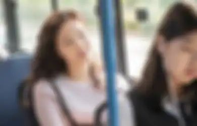 6 Cara Belajar Menjadi Bahagia Walau Sulit, Wajib Dicoba Guys