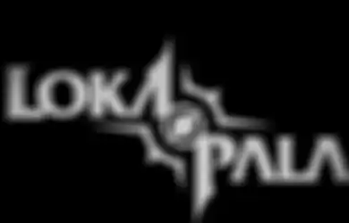 Pertandingkan Lokapala, Turnamen Pelajar Indonesia (TPI) Masuki Babak Kualifikasi Tahap 2