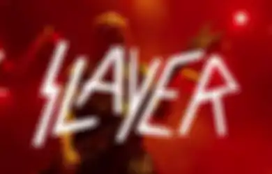 Metal Banget, Ibu Ini Kasih Nama Tiga Bayinya Metallica, Slayer, dan Pantera