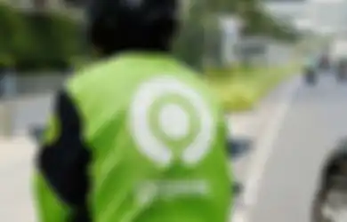 Kabar Buruk, Gojek dikabarkan Mulai PHK Karyawan Level Menengah Bawah
