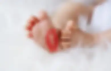 Ada yang Iri Dengan Anda, Ini Arti Kedutan di Telapak Kaki Kanan