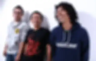 Ikut Suarakan Perlawanan, Berikut Rekomendasi Lagu Indie Efek Rumah Kaca Tentang Kritik Sosial!