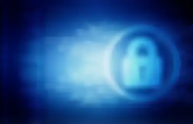 3 Cara Mengamankan Data dan Privasi, Awas Banyak Bahaya Penipuan!