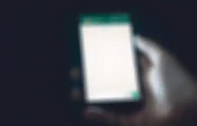 Cara Cepat Move On Dari Mantan Lewat 3 Fitur WhatsApp Ini, Dijamin Ampuh!