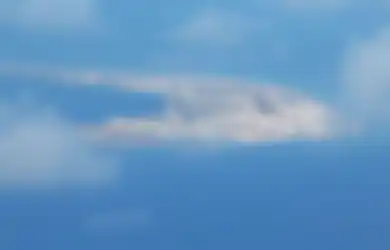 Nyala Api Kian Tinggi! Ekspansi China Terendus 'Masuk' ke Geopolitik Samudra Hindia, Negeri Bollywood Jiper Dibayangi Konflik LAC