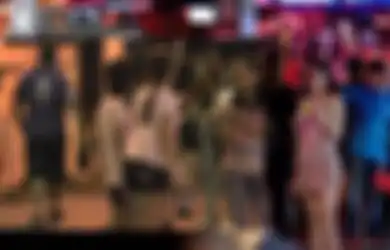 Anak Jadi Tumbal, Wanita Ini Tega Sewakan Anak Gadisnya ke Pria Hidung Belang Untuk Bayar Hutang: Biar Cepat Segera Lunas
