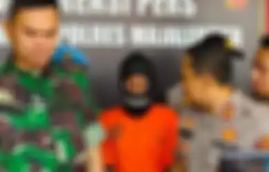 Adakah Weton Kriminal yang Doyan Berbuat Jahat? Begini Penjelasannya