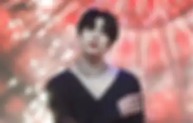 Agensi Umumkan Han Seungwoo 'VICTON' Bakal Segera Debut Solo!