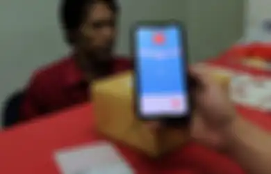 Tagar Boikot JNE Mendadak Jadi Trending, 2 Nama Ustaz Kondang Ini Disinggung, Ada Apa?