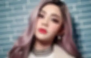 Cantik Bak Barbie, Siapa Sangka Dulu Penyanyi Ini Pernah Berjualan Sop Buah, Begini Kondisi Rumahnya yang Bikin Pangling