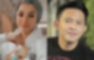 Ikut Komentari Kasus Dugaan Dalang Penganiayaan Isa Zega yang Seret Nama Nikita Mirzani, Kiki The Potters : Gue Dibilang Pansos Mana Ada