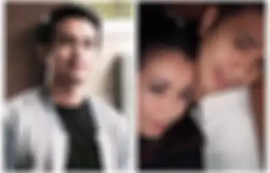 Sodorkan Kartu Nama ke Ajun Perwira, Hotman Paris Bocorkan Cara Rebut Harta Warisan Jennifer Jill, Sang Pengacara: Cari Aktanya!