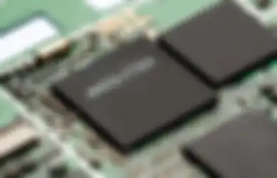 Xiaomi dan MediaTek Kerjasama Siapkan Chipset Custom di Smartphone