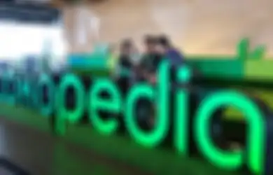 Cara Mudah Hutang di Tokopedia Saat Kehabisan Modal Untuk Jualan Online