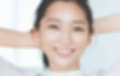 8 Manfaat Vitamin B untuk Kecantikan Kulit, Wajah Glowing Bebas Noda