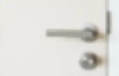 Kenali Apa Itu Master Key, Satu Kunci Yang Bisa Buka Banyak Pintu