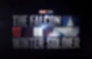 Penyebab The Falcon and The Winter Soldier Episode Ketiga Heboh dan Banyak Spoilernya!