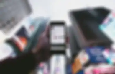 Instagram Bakal Rilis Fitur Baru, Bisa Simpan Stories Pengguna!