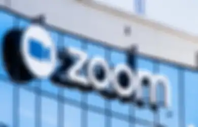 Akhirnya Pengguna Gratis Zoom Bisa Nikmati Enkripsi End to End