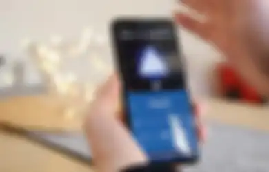 Google Bocorkan Fitur Kamera Pixel 5, Ada Banyak Fitur Keren Loh!