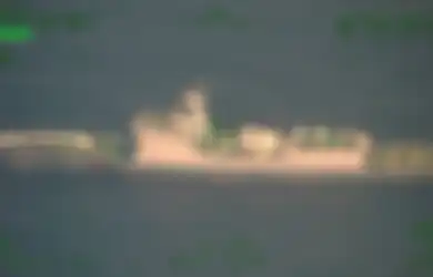 Semakin Nekat, Tiongkok Kembali Remehkan Negara-negara ASEAN di Laut China Selatan, Kapal Nelayan Vietnam Ditabrak dan Ditenggelamkan Serta Hasil Tangkapan Dirampas!