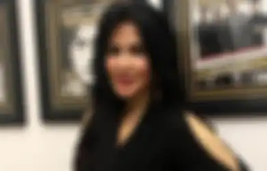Ngaku Tubuhnya Dicabik-cabik Sosok Tak Kasat Mata, Penyanyi Era 80-an Ini Nyaris Kehilangan Nyawa Dua Kali, Akui Pernah Keluar Darah Sebesar Tahu Saat Akan Manggung