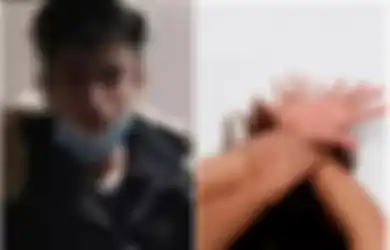 Diminta Polisi Karantina Sendirian di Sekolah, Seorang Wanita Alami Hal Tragis, Diperkosa 3 Orang Tanpa Ada yang Menolong
