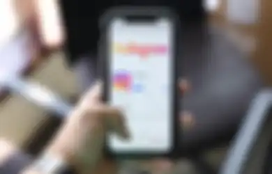 Inilah Fitur Baru Instagram Guna Lindungi Pengguna di Bawah Umur!