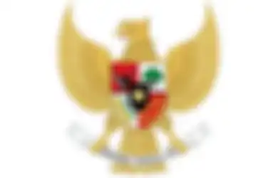Makna 5 Lambang dalam Pancasila, Inilah Arti Bintang dalam Sila Pertama: Ketuhanan Yang Maha Esa