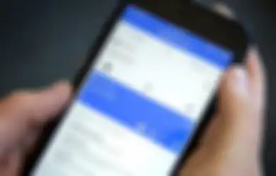Tak Mau Ketinggalan Tren, Google Translate Juga Akan Tampil dengan Dark Mode