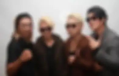 Populer di Awal 2000an, Ini Dia Rekomendasi Lagu Rock dari J-Rocks: Mesti Banget Lo Ulik, Kalo Sanggup