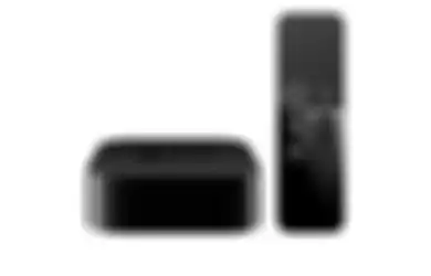 (Rumor) Apple TV 4K Terbaru dengan CPU Apple A12 Segera Meluncur