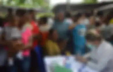 Terus Digerogoti Australia, Ternyata Timor Leste Punya Prestasi Ini Hingga Bikin Bangga di Mata Dunia, Lebih Baik dari Indonesia?