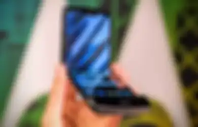 Motorola Akan Luncurkan HP Terjangkau Dengan Kualitas Galaxy Note 21