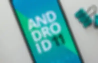 Google Tidak Sengaja Bocorkan Kehadiran Android 11 untuk Para Developer
