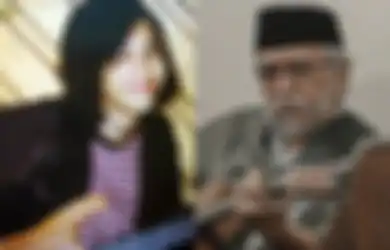 Punya Anak Bandel Gak Ketulungan yang Ogah Nikmati Nama Besarnya, Iwan Fals Akhirnya Bongkar Penyebab Kematian Putra Sulungnya Setelah 23 Tahun, Bukan Overdosis Namun Karena Ini