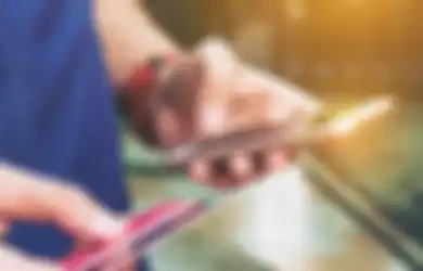 Inilah Untung Rugi Pakai Aplikasi Pinjaman Online, Jangan Terjebak!
