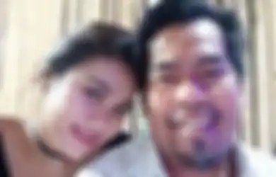 Dituding Cuma Incar Harta dan Popularitas, Wanita yang Menikah dengan Komedian 26 Tahun Lebih Tua Ini Dibela Inul Darastitsa: Ya Kalau Memang Jodohnya