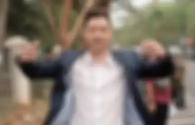 Istri Singgung Hadirnya Orang Ketiga Sampai Sebut Sosok Ini Berzina dengannya, Lucky Perdana Beberkan Fakta Sebenarnya