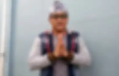 Disebut Sudah Ditinggal Pergi Istri Muda, Kondisi Rumah Baru Teddy Dibongkar Sosok Ini, Intip Fotonya