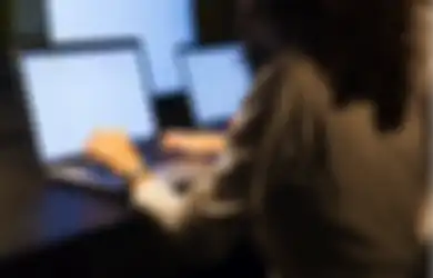 Tingkatkan Kualitas Pemagangan, ILO Luncurkan Pelatihan Virtual!
