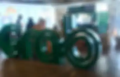 Bak Petir di Siang Bolong, Grab PHK 360 Karyawan Termasuk di Indonesia, Begini Penjelasannya 