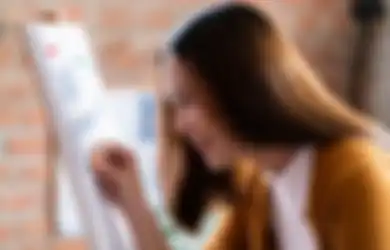 Magang dari Rumah Bukan Masalah. Perhatikan 4 Tips Ini, Girls!