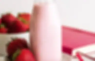 Lebih Kebal Penyakit dengan Konsumsi 4 Makanan Kaya Antioksidan Ini!