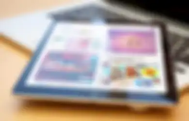 Apple Akan Hapus Ribuan Game Dari App Store, Akibat Ditekan China