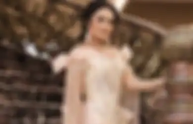 Sandang Predikat Diva, Krisdayanti Blak-blakan Ungkap Honor Nyanyinya Tak Lagi Fantastis Semenjak Jadi Anggota Dewan: Sudah Harga Rakyat